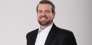 “O futuro do comércio é confiança digital”: ACIEG integra Rede Blockchain Brasil