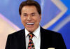 Brasil: Estação das barcas da Praça XV passa a levar o nome de Silvio Santos