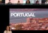 UP4Market e Câmara Portuguesa do Rio de Janeiro promoveram primeiro webinar estratégico sobre tendências e sustentabilidade no mercado português