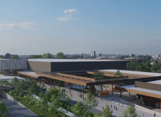 São Paulo: “Bienal do Livro” apresenta maior edição da sua história com investimento de 36,5 milhões de reais, 269 expositores e 700 mil visitantes esperados