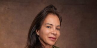 Opinião: “Igualdade feminina: conquistamos a liberdade, mas será que nos libertamos?”, por Ana Poltera