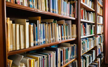 Editoras estrangeiras podem receber até US$ 6 mil para publicar autores brasileiros