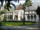 Câmara Portuguesa do Rio de Janeiro celebra 115 anos com jantar no Palácio de São Clemente