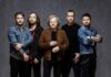 Leiria recebe “UHF” e “The Cartel” em concerto solidário