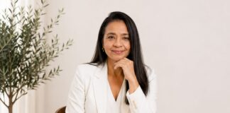 Genebra: Fórum Internacional SABE reúne especialistas de diversos países para promover “saúde, autocuidado e bem-estar”