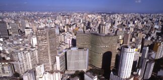 Câmara Portuguesa de Comércio debate oportunidades de investimento em Portugal com almoço-debate em São Paulo
