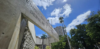 Rio de Janeiro: Consulado-Geral de Portugal recebe sessão cultural sobre a memória da imigração portuguesa