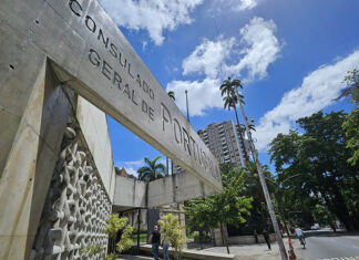 Rio de Janeiro: Consulado-Geral de Portugal recebe sessão cultural sobre a memória da imigração portuguesa