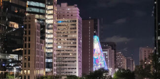 Brasil: “Eleições 2026” entram no debate sobre juro, câmbio e cenário fiscal