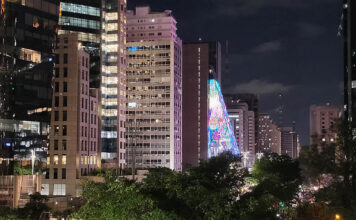 Brasil: “Eleições 2026” entram no debate sobre juro, câmbio e cenário fiscal