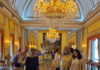 Câmara Brasil-Macau promove exposição “As Viajantes Bonecas” no Consulado-Geral de Portugal no Rio de Janeiro
