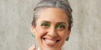 Especialista brasileira Erlana Castro participou no “Debriefing de Cannes Lions 2026” para debater impacto das tendências criativas nas estratégias das marcas
