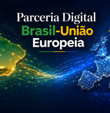 “Parceria Digital Brasil-União Europeia” abre novas oportunidades para empresas brasileiras, mas reforça exigências de competitividade