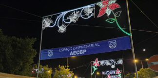 Covilhã: Feira de São Tiago encerra edição de 2026 reforçando o seu “impacto económico e cultural” na região da Beira Interior Uma das principais novidades da edição de 2026 da Feira de São Tiago foi a redução da duração do evento de 16 para 11 dias. Fotos: Agência Incomparáveis