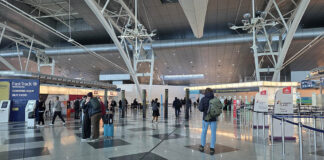Porto: Campanha “Obrigado e Boa Viagem” chega pela primeira vez ao Aeroporto Francisco Sá Carneiro a 15 de agosto