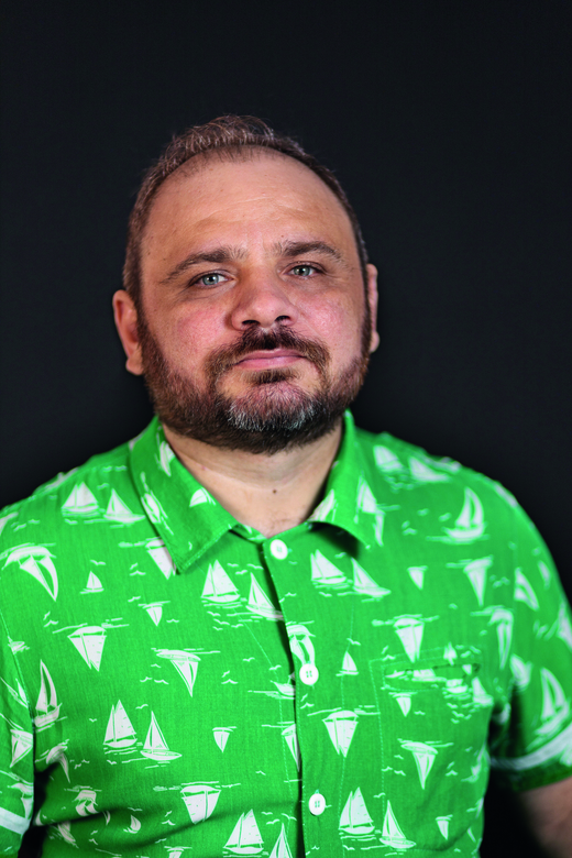 orelha_Tito Leite © Allex Barbosa_TR.jpg