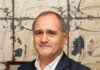 Paulo Pisco acusa Governo de retirar médicos de família aos portugueses residentes no estrangeiro