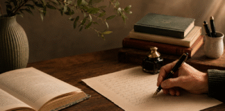 Encerram a 6 de setembro as inscrições para o “Grande Prémio da Literatura Portuguesa na Diáspora”