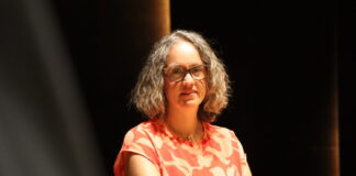 Castelo Branco: “Bienal Internacional de Artes e Ofícios” promete afirmar artesanato, património e inovação como “motores de desenvolvimento económico e cultural” do município português