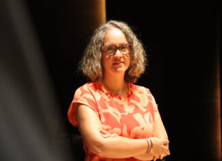 Castelo Branco: “Bienal Internacional de Artes e Ofícios” promete afirmar artesanato, património e inovação como “motores de desenvolvimento económico e cultural” do município português