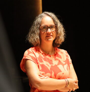 Castelo Branco: “Bienal Internacional de Artes e Ofícios” promete afirmar artesanato, património e inovação como “motores de desenvolvimento económico e cultural” do município português
