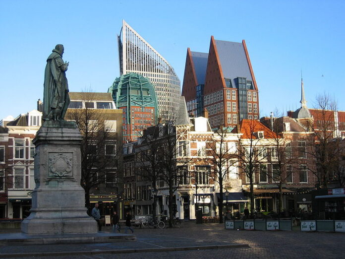 the-hague