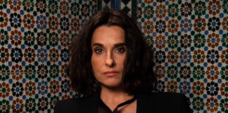Fadista Cristina Branco leva o “Festival Fado” de regresso à China com homenagem aos bairros históricos de Lisboa