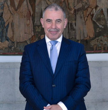Porto: Emídio Sousa encerra ação “Obrigado e Boa Viagem” no Aeroporto Francisco Sá Carneiro