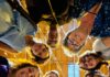 Fundão: “5.º Arraiá Luso-Brasileiro” volta a reunir culturas e comunidades na região Centro de Portugal