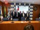 Câmara Portuguesa do Rio de Janeiro promoveu debate sobre oportunidades do acordo entre Mercosul e União Europeia