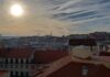 Câmara Luso-Brasileira leva tendências do mercado imobiliário português às “Conversas da Câmara”