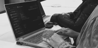 Especialistas de países lusófonos discutem “proteção de dados e inteligência artificial”