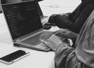 Especialistas de países lusófonos discutem “proteção de dados e inteligência artificial”
