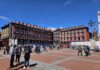 Socialistas portugueses na Europa criam “grupo informal” e anunciam “Dia do PS na Diáspora”