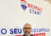 Portugal: Especialista imobiliário defende aeroporto na Beira Interior para “impulsionar investimento e o desenvolvimento regional”