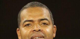 Humberto Bettencourt, aluno de doutoramento da Universidade da Beira Interior, assume seleção nacional de futebol de Cabo Verde