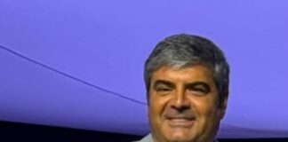 Pedro Ramos defende: “é preciso colocar a gestão de pessoas no centro do crescimento das empresas lusófonas”