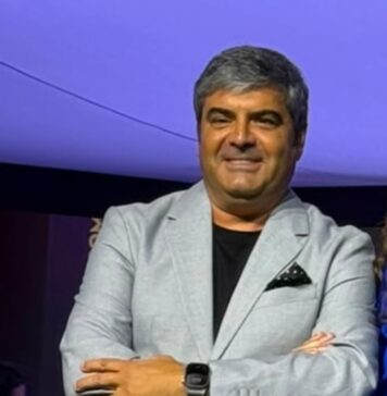 Pedro Ramos defende: “é preciso colocar a gestão de pessoas no centro do crescimento das empresas lusófonas”
