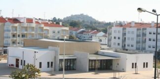 Castelo Branco: Associação Cultural e Desportiva da Carapalha celebra 28.º aniversário com dia dedicado à comunidade
