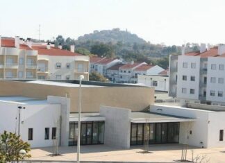 Castelo Branco: Associação Cultural e Desportiva da Carapalha celebra 28.º aniversário com dia dedicado à comunidade