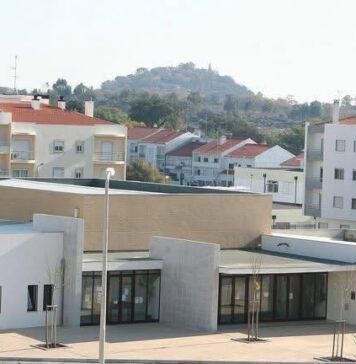 Castelo Branco: Associação Cultural e Desportiva da Carapalha celebra 28.º aniversário com dia dedicado à comunidade