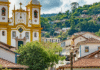 Câmara Portuguesa de Minas Gerais apresenta programação do “Jantar dos 7” com atos gastronómicos em Ouro Preto