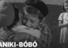 Aniki-Bóbó, de Manoel de Oliveira, chega ao Luxemburgo em versão restaurada em 4K