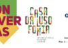 Universidade de Coimbra homenageia seleção de Cabo Verde e reforça cooperação com a Liga Portugal