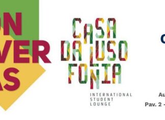 Universidade de Coimbra homenageia seleção de Cabo Verde e reforça cooperação com a Liga Portugal