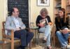 Livro reúne mais de cem monumentos dedicados à emigração portuguesa