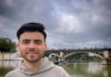 Cantautor e produtor português entra no outono com agenda entre prémios, mercados internacionais e novas colaborações
