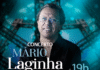 Mário Laginha apresenta “Retorno” em Brasília durante digressão pela América Latina