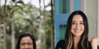 “Prémio Caminhos de Literatura” amplia circulação da ficção brasileira para Portugal na terceira edição