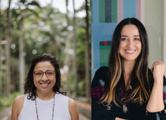 “Prémio Caminhos de Literatura” amplia circulação da ficção brasileira para Portugal na terceira edição